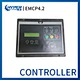 EMCP4.2 Controller
